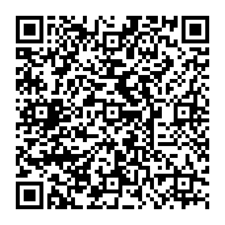 vCard 79232291452