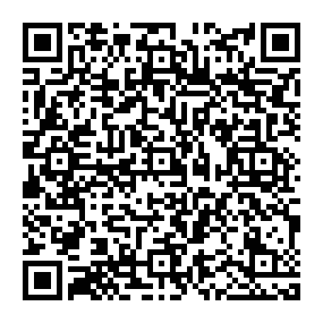 vCard 79232291455
