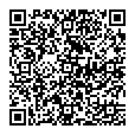 vCard 79232291459