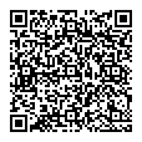 vCard 79232291461