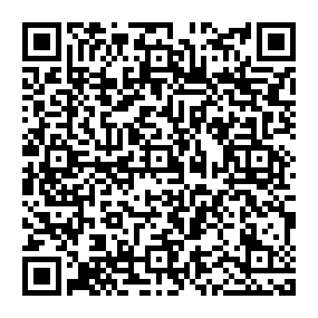 vCard 79232291462