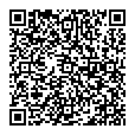 vCard 79232291463