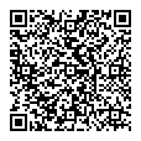 vCard 79232291464