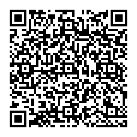vCard 79232291466