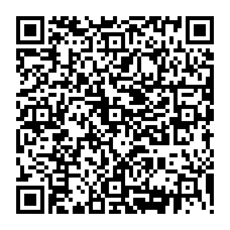 vCard 79232291472