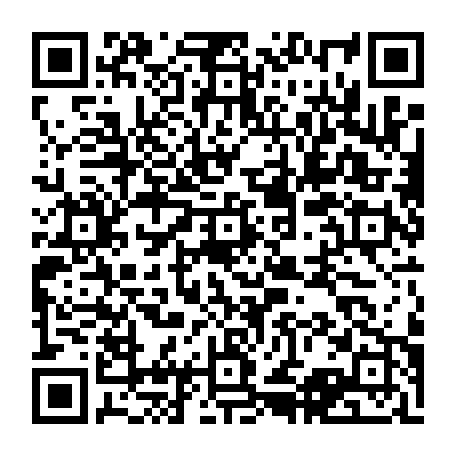 vCard 79232291474