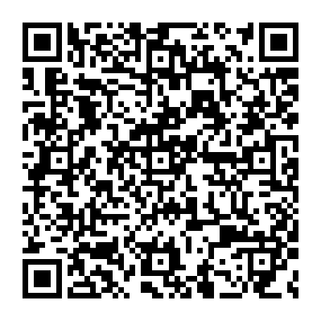 vCard 79232291476