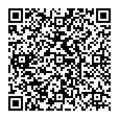 vCard 79232291477