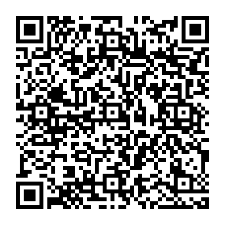 vCard 79232291481