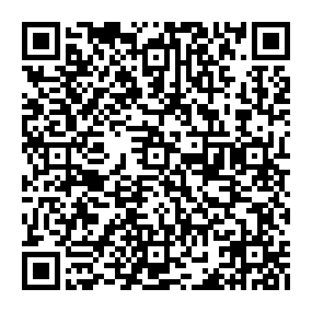 vCard 79232291485