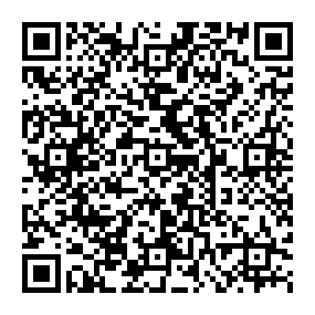 vCard 79232291488