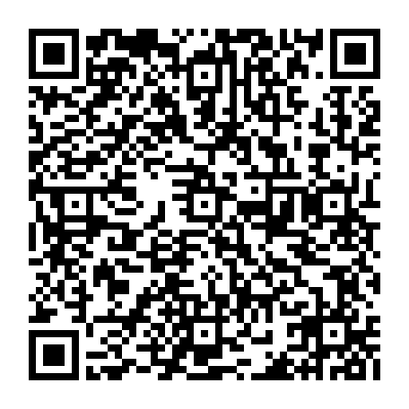vCard 79232291492