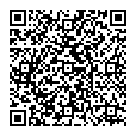 vCard 79232291493