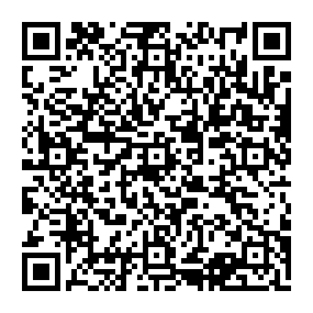 vCard 79232291494