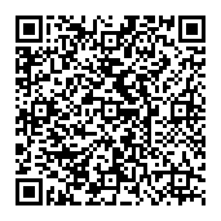 vCard 79232291497