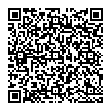 vCard 79232291499