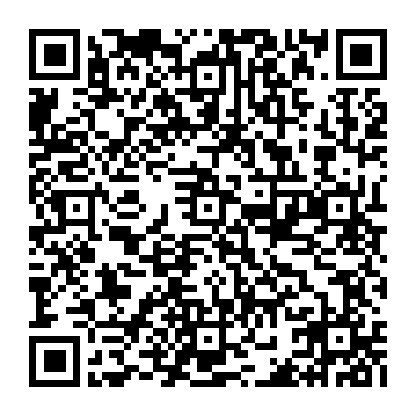 vCard 79232291500