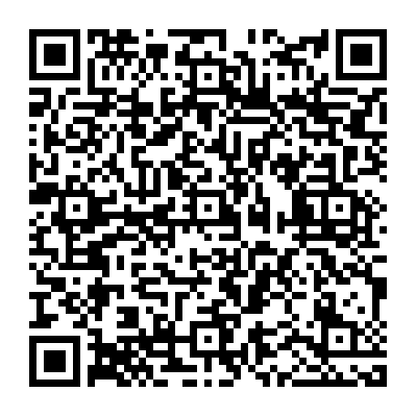 vCard 79232291502