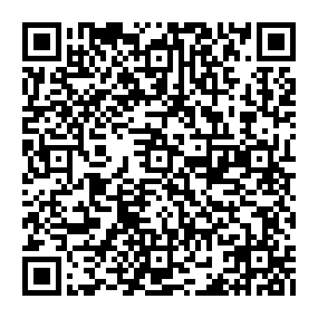 vCard 79232291503