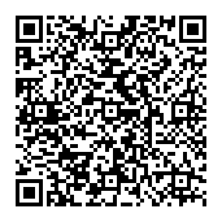 vCard 79232291504