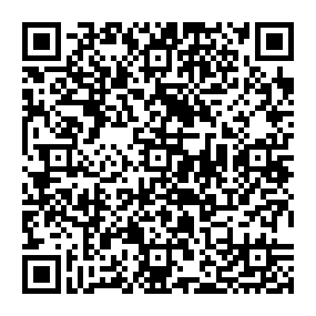 vCard 79232291507