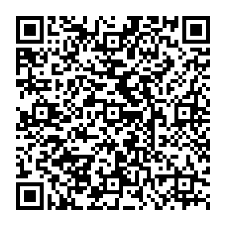 vCard 79232291508