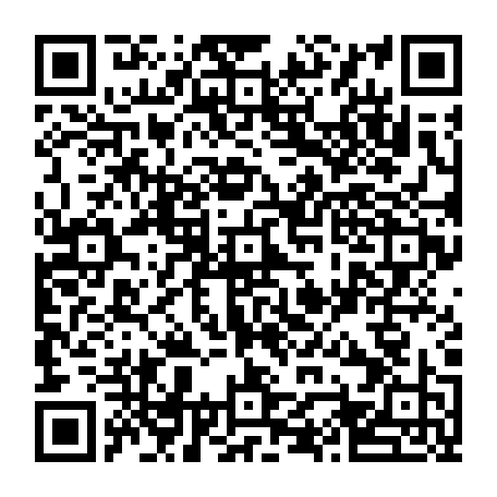 vCard 79232291510