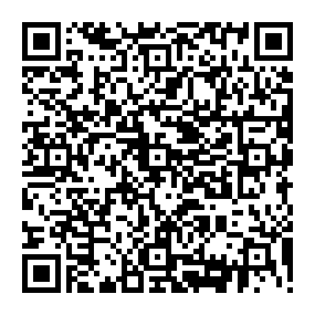 vCard 79232291512