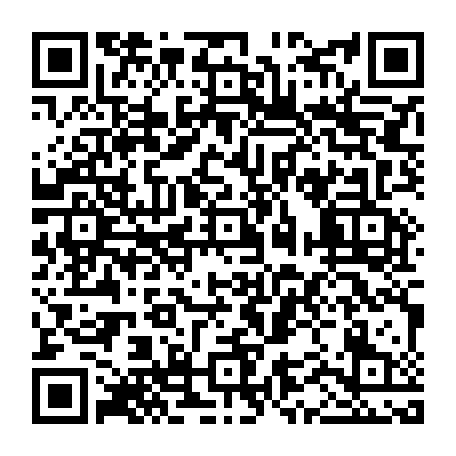vCard 79232291515