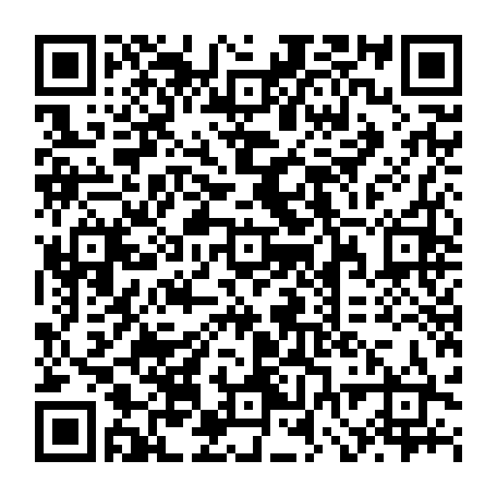 vCard 79232291516