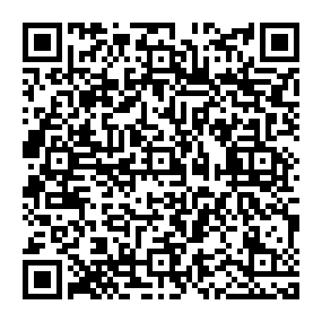 vCard 79232291519