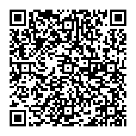 vCard 79232291522