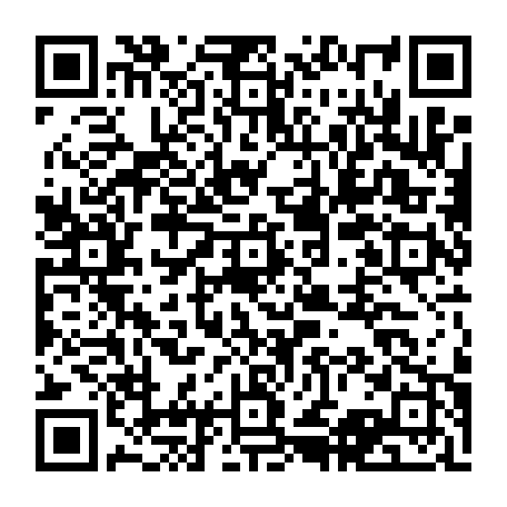 vCard 79232291526