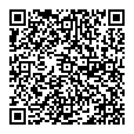 vCard 79232291534