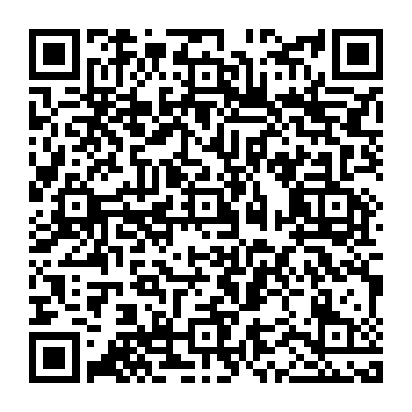 vCard 79232291535