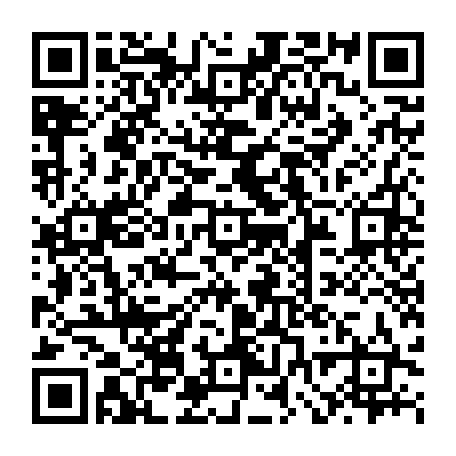vCard 79232291540