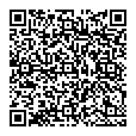 vCard 79232291541