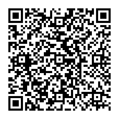 vCard 79232291542