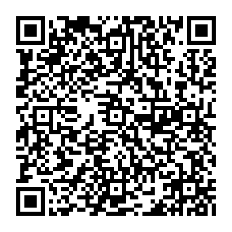 vCard 79232291543