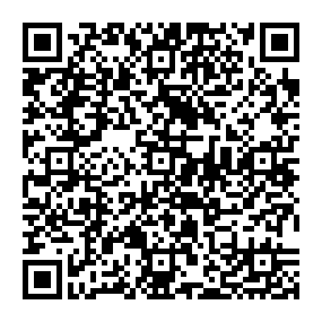 vCard 79232291547