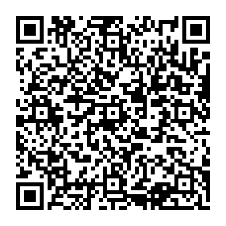 vCard 79232291548
