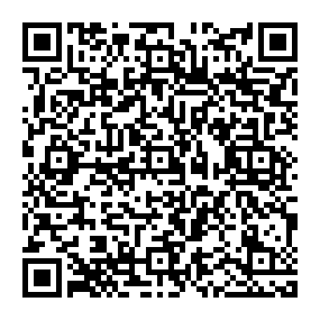 vCard 79232291550