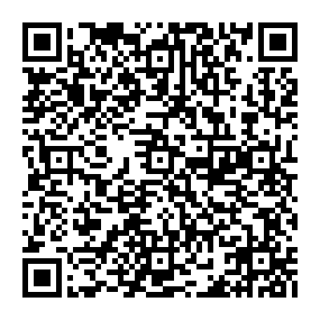 vCard 79232291551