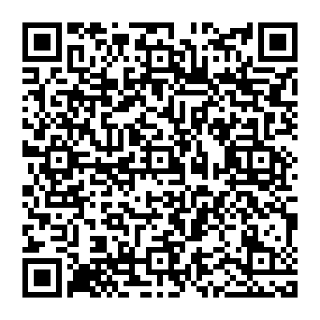 vCard 79232291553