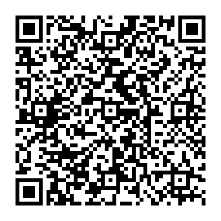 vCard 79232291555