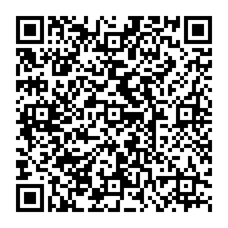 vCard 79232291559