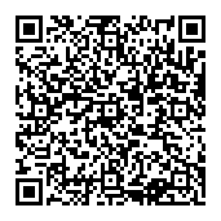vCard 79232291560