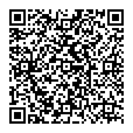 vCard 79232291561