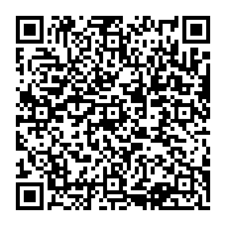 vCard 79232291563