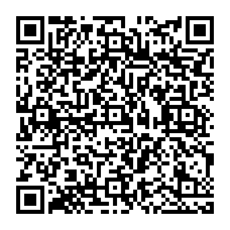 vCard 79232291566